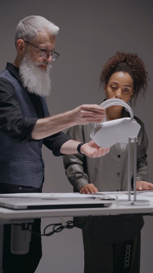 有关人, 创新, 同事的免费素材视频