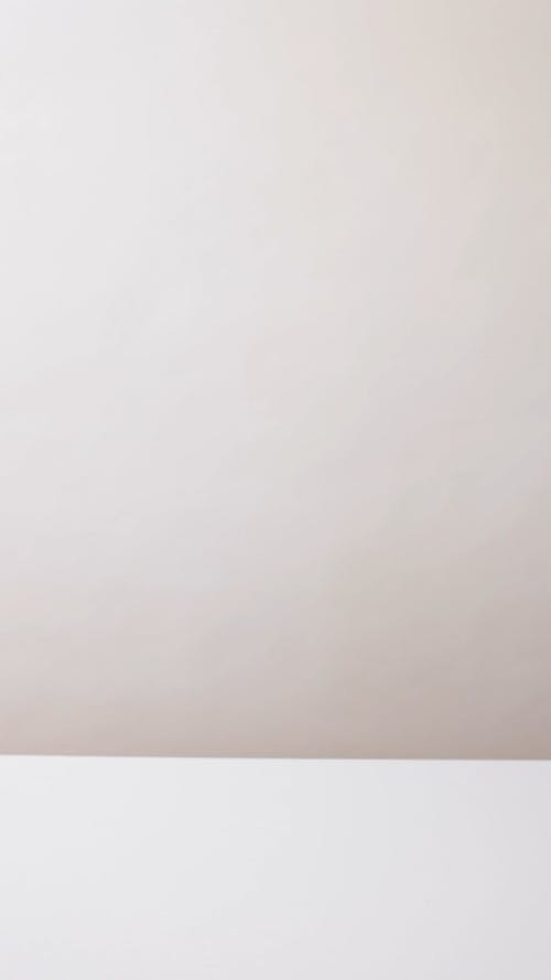 有关垂直视频, 室内, 彩虹的免费素材视频