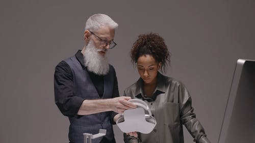 有关一起, 人, 团队合作的免费素材视频