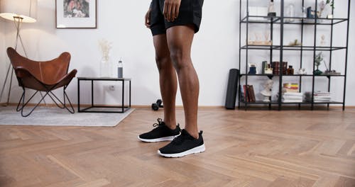 有关健康, 健身, 嗜好的免费素材视频