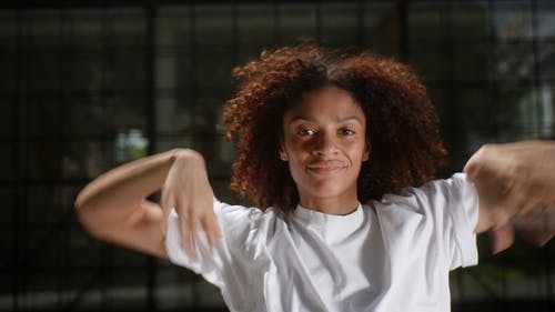 有关人, 女人, 演员的免费素材视频