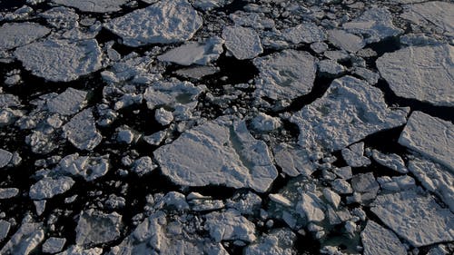 有关冬季, 冰, 冷的免费素材视频