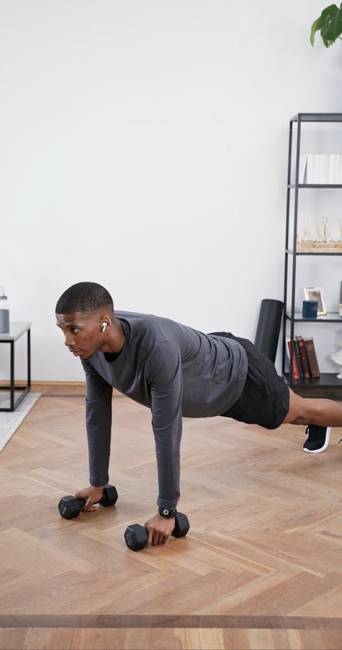 有关人, 休闲活动, 体力活动的免费素材视频