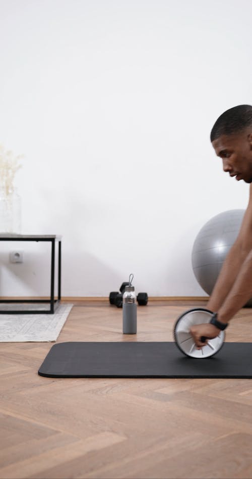 有关人, 休闲活动, 体力活动的免费素材视频