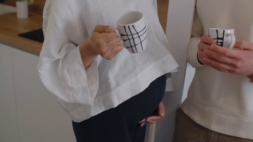 有关一对, 一起, 人的免费素材视频