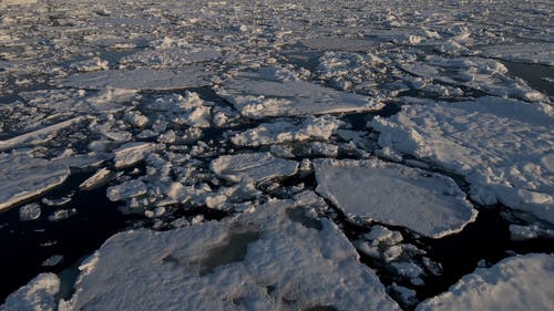 有关@户外, 冰, 冷 - 温度的免费素材视频