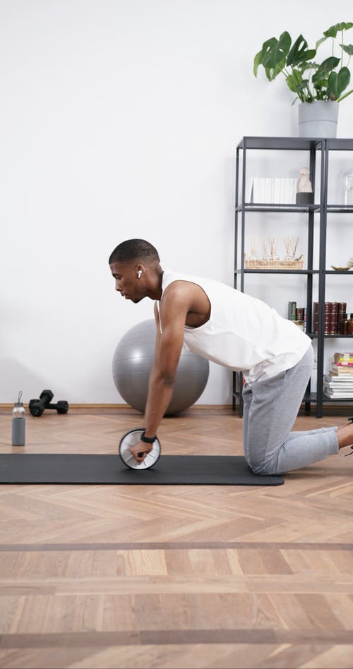 有关人, 休闲活动, 体力活动的免费素材视频