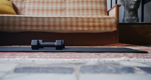 有关休闲, 健康, 健康的生活型态的免费素材视频