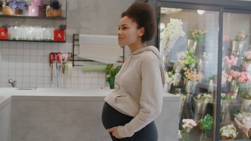 有关享受, 反射, 商业的免费素材视频