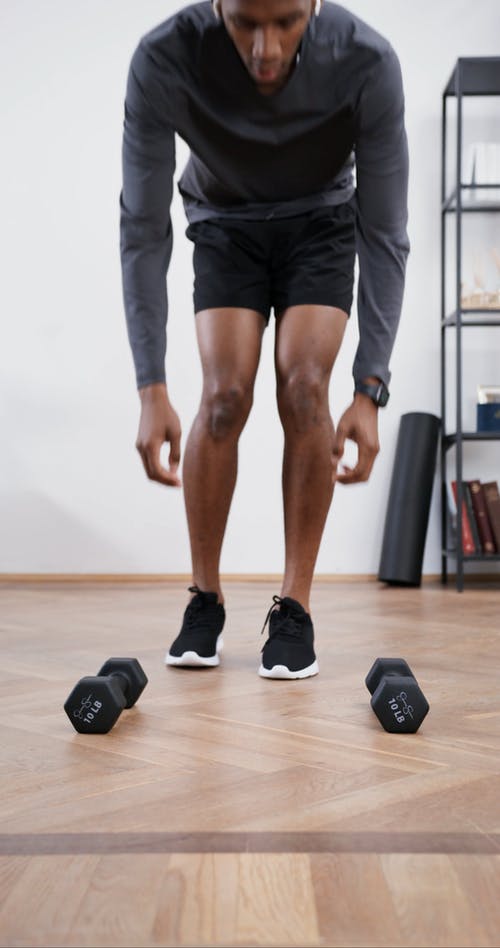 有关人, 休闲活动, 体力活动的免费素材视频