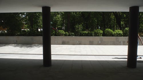 有关便士板, 户外, 播放的免费素材视频
