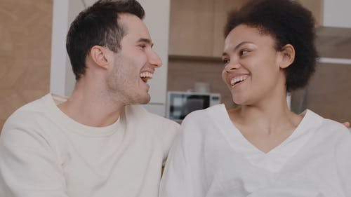 有关一对, 一起, 人的免费素材视频