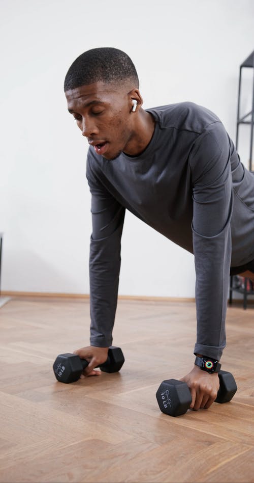 有关人, 休闲活动, 体力活动的免费素材视频