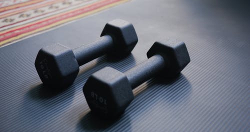 有关健康的生活型态, 健身, 动机的免费素材视频