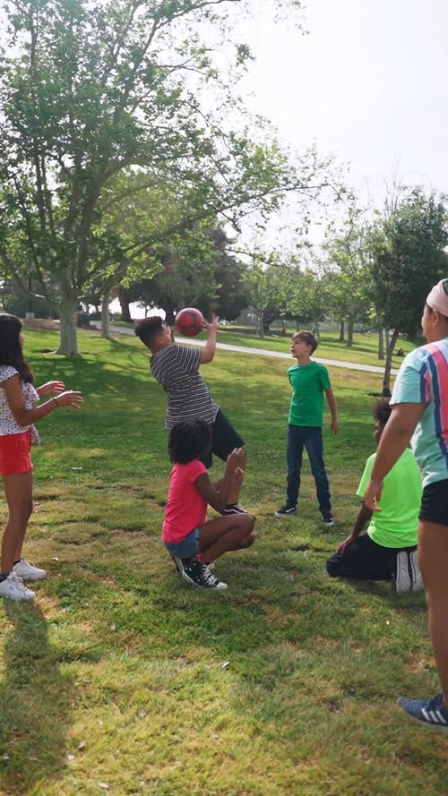 有关享受, 休闲, 儿童的免费素材视频