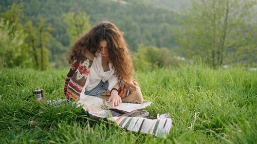 有关假日, 博霍, 地图的免费素材视频