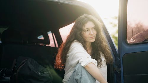 有关人, 假日, 假期的免费素材视频