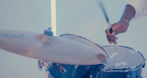 有关＃室内, 中等特写, 人的免费素材视频