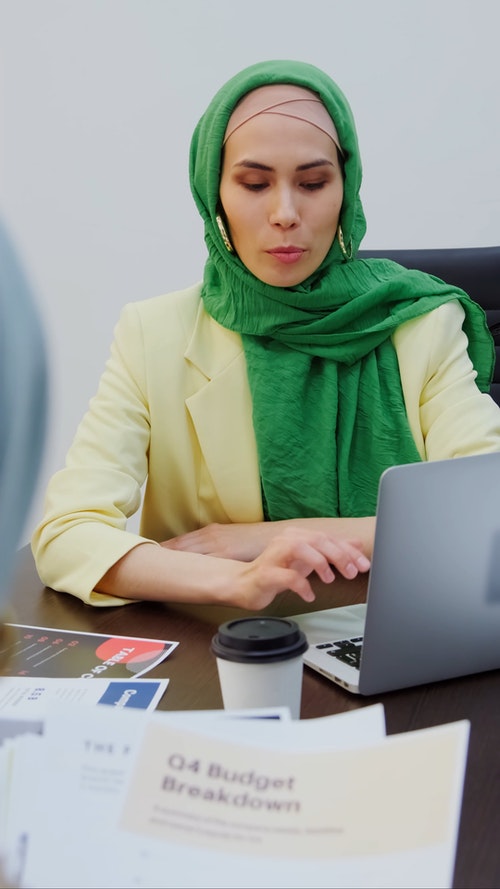 有关3C用品,互联网,人的免费素材视频