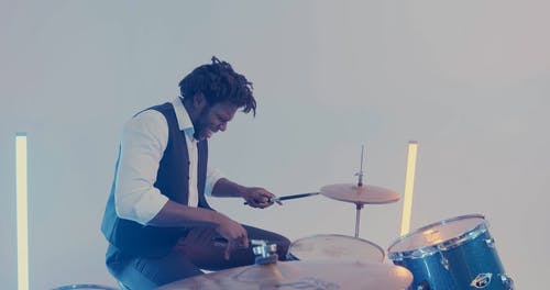 有关人, 受挫, 性能的免费素材视频