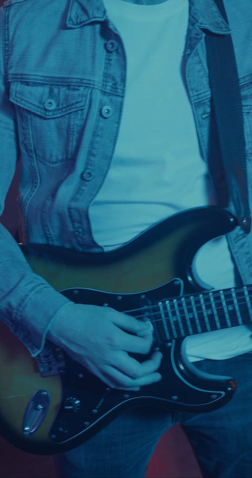 有关事件, 人, 倾斜射击的免费素材视频