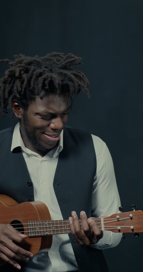 有关人,垂直视频,快乐的免费素材视频