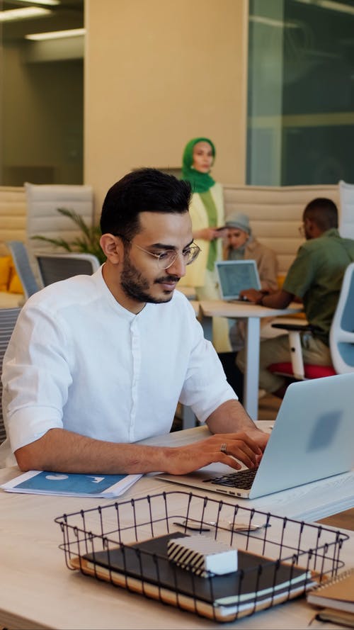 有关互联网, 人, 企业的免费素材视频