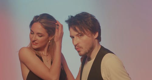 有关人, 多样化, 多民族的免费素材视频