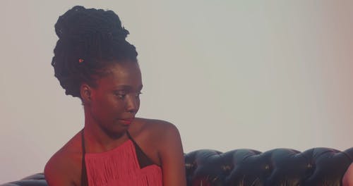 有关一起, 人, 倾听的免费素材视频