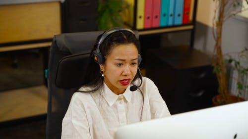 有关女人, 从上面, 手势的免费素材视频