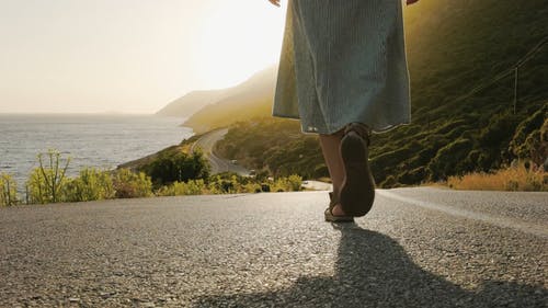 有关低角度拍摄, 假期, 夏天的免费素材视频