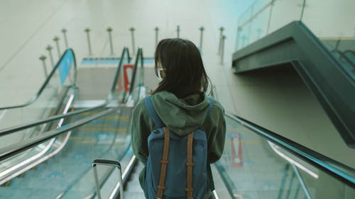 有关＃室内, 下降, 冠状病毒的免费素材视频