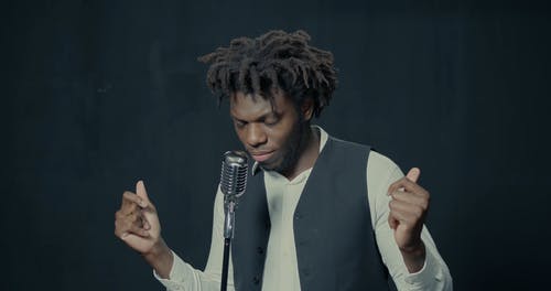 有关人, 演员, 跳舞的免费素材视频