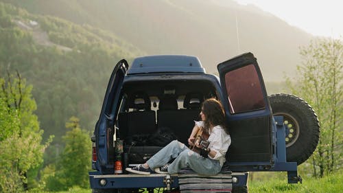 有关人, 假日, 假期的免费素材视频