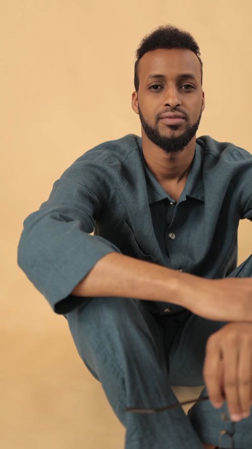 有关＃室内, slowmo, 人的免费素材视频