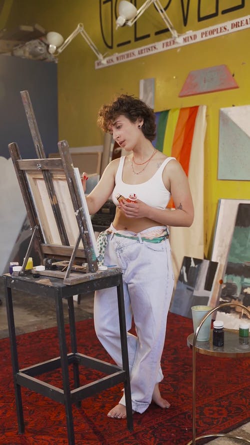 有关lgbt标志, 一对, 一起的免费素材视频