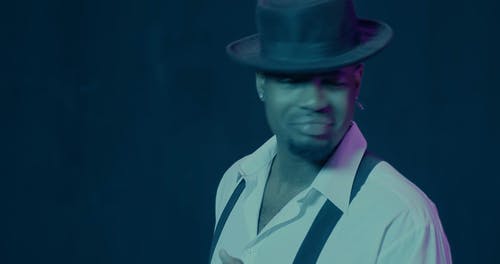 有关倾听, 室内, 工作室的免费素材视频