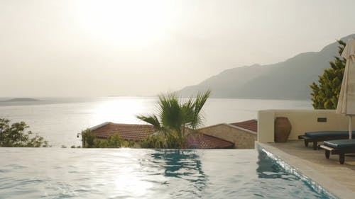 有关人, 俯瞰, 天性的免费素材视频