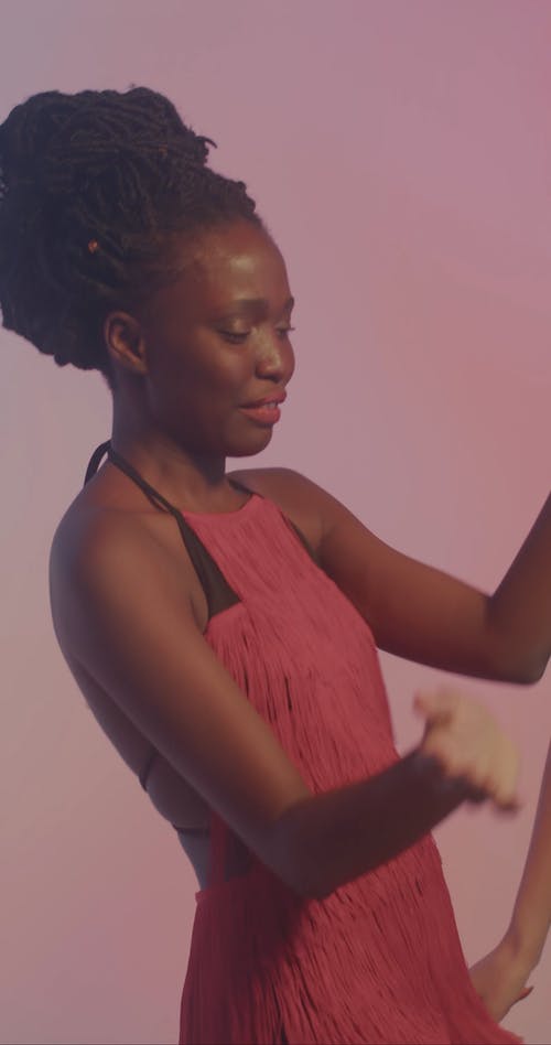 有关垂直视频, 多样化, 多民族的免费素材视频