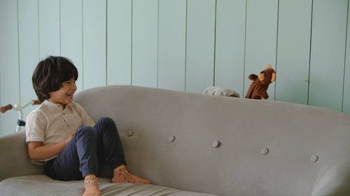 有关东西玩具, 享受, 休闲的免费素材视频