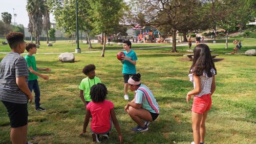 有关享受, 休闲, 儿童的免费素材视频