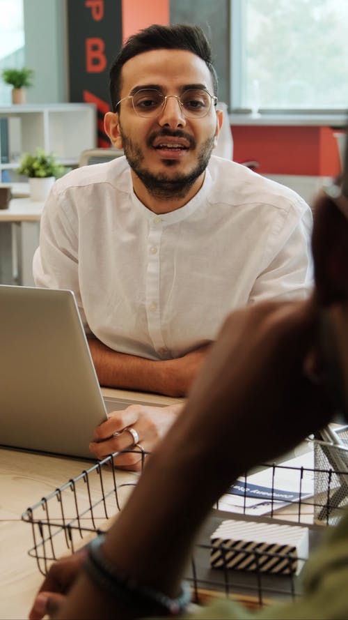 有关人, 企业, 商业的免费素材视频