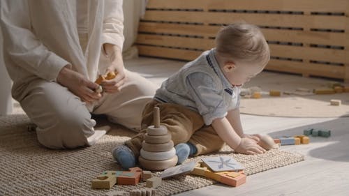 有关一起, 人, 女人的免费素材视频