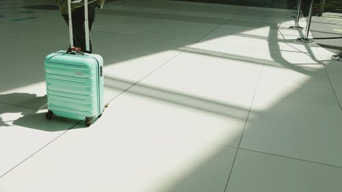 有关乘客, 假期, 光的免费素材视频