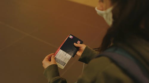 有关女人, 平面, 成人的免费素材视频