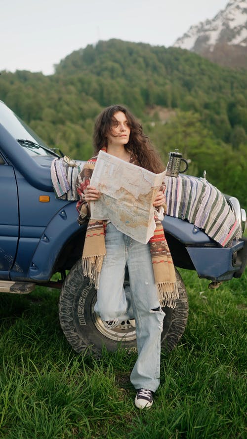 有关交通系统, 休闲, 停的免费素材视频