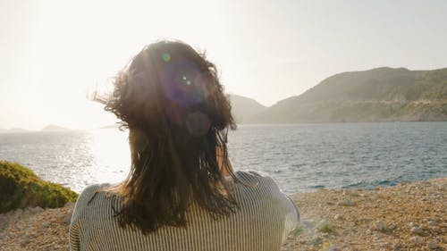 有关休闲, 假期, 夏天的免费素材视频