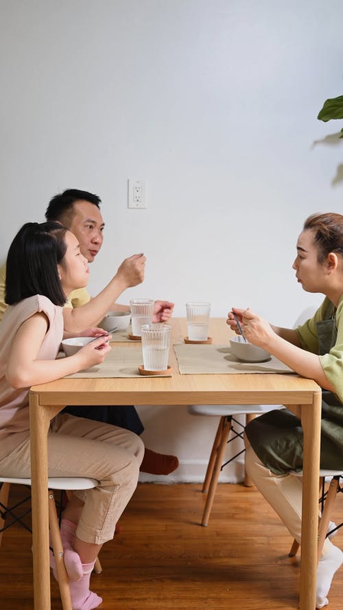 有关一对, 一起, 丈夫的免费素材视频