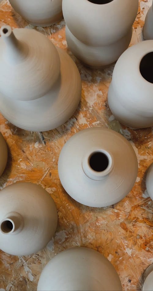 有关创造力, 垂直视频, 工匠的免费素材视频