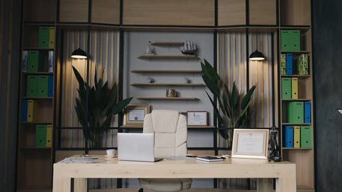 有关上班服, 企业, 内部的免费素材视频